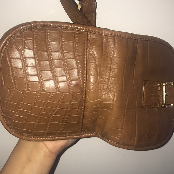 Authentic - Picture 8 of 8